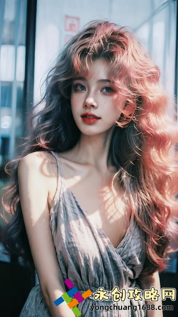 《1