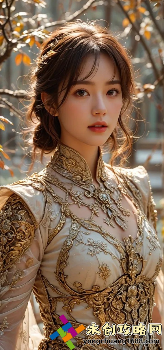 hitomi tanaka：hitomi tanaka的电影为何让人着迷？她的影视作品都有哪些代表作？
