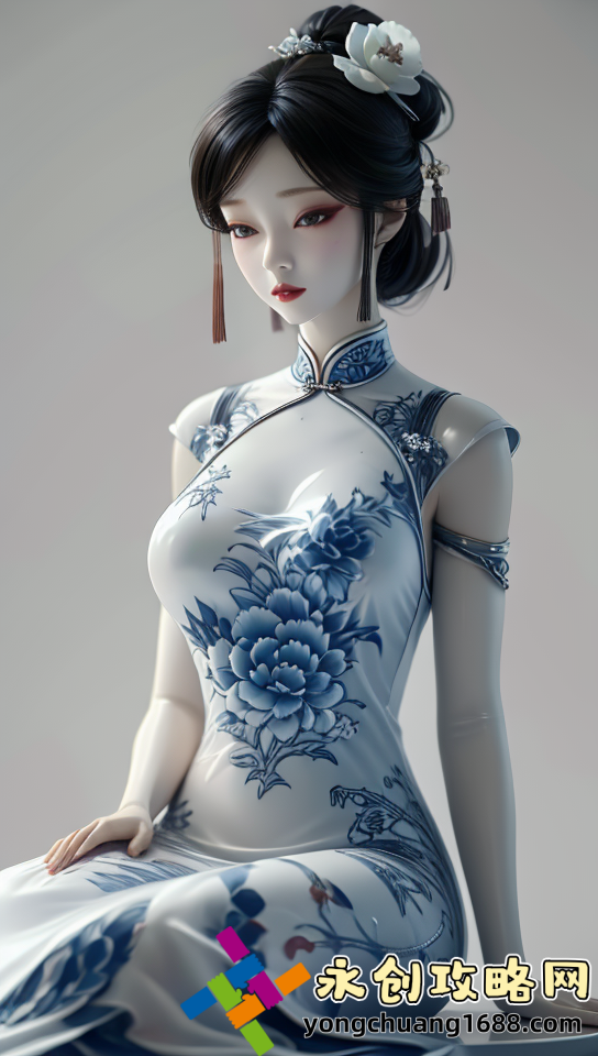年轻的护士的特殊服务2：揭秘这部电影为何引发热议？