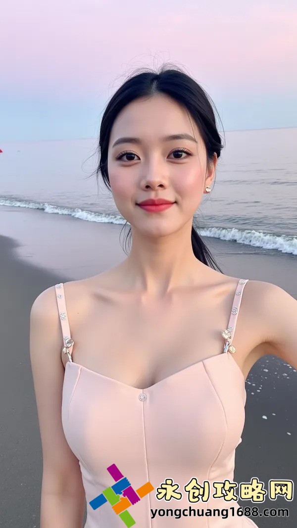 梦幻西游十二门派闯关：梦幻西游十二门派闯关攻略，如何快速提升战力？