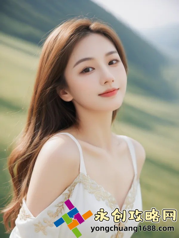 两个好媳妇中文翻译：这部剧如何在文化差异中展现中国家庭美德？