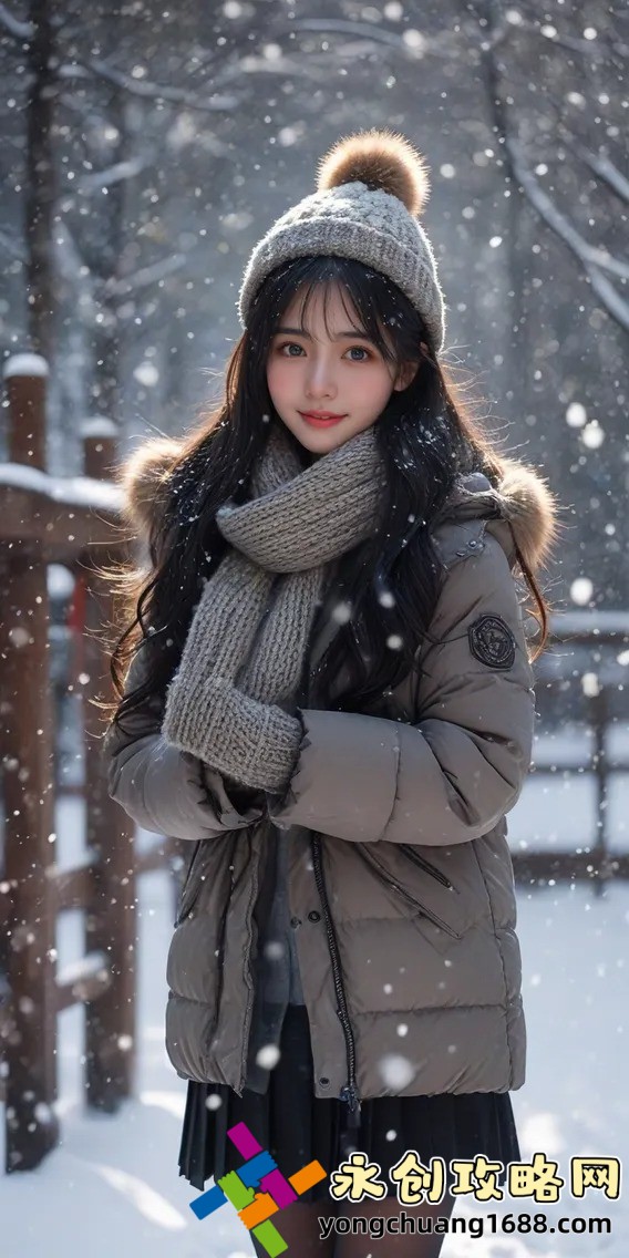 over flower在线观看翻译：如何在线免费观看并理解“over flower”翻译？