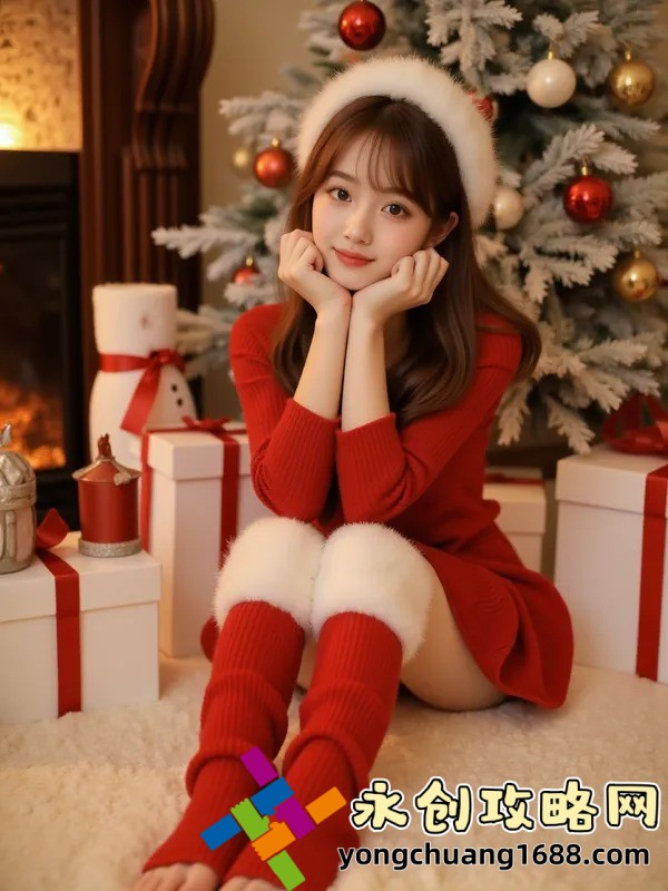 韩国风俗媚娘吧：隐藏在背后的神秘圈子大揭秘！