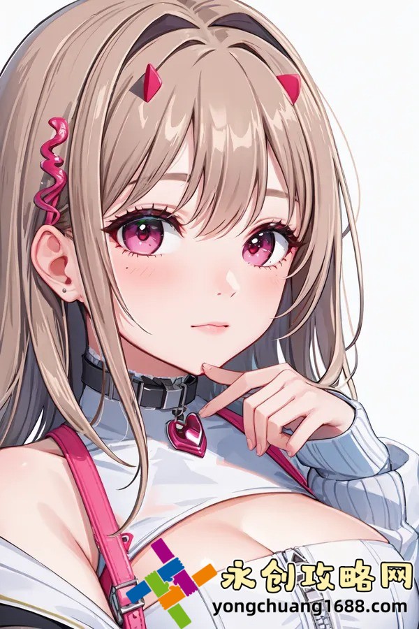 桂花婶的宝贝可是9曲18弯，独一无二的美味传说！