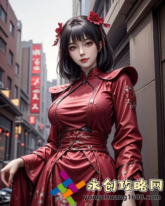 元气骑士破解版免费下载：畅玩无限资源版本的安全指南！