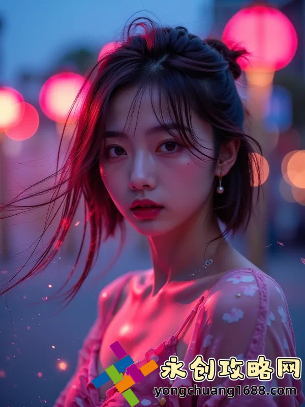 震惊课堂：没带罩子让他捏了1节课，竟然发生了这样的事！