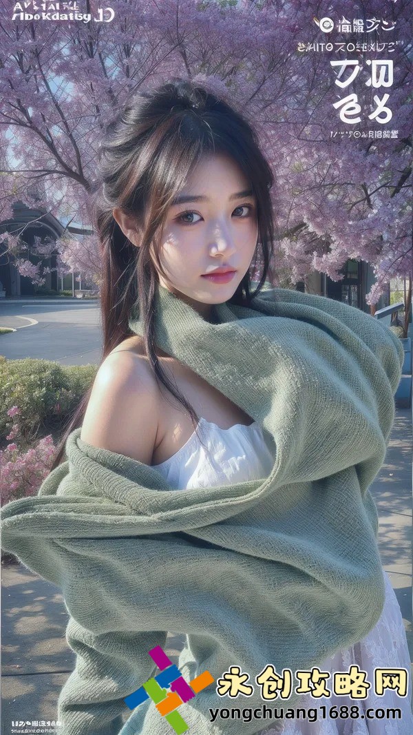 我爱搞