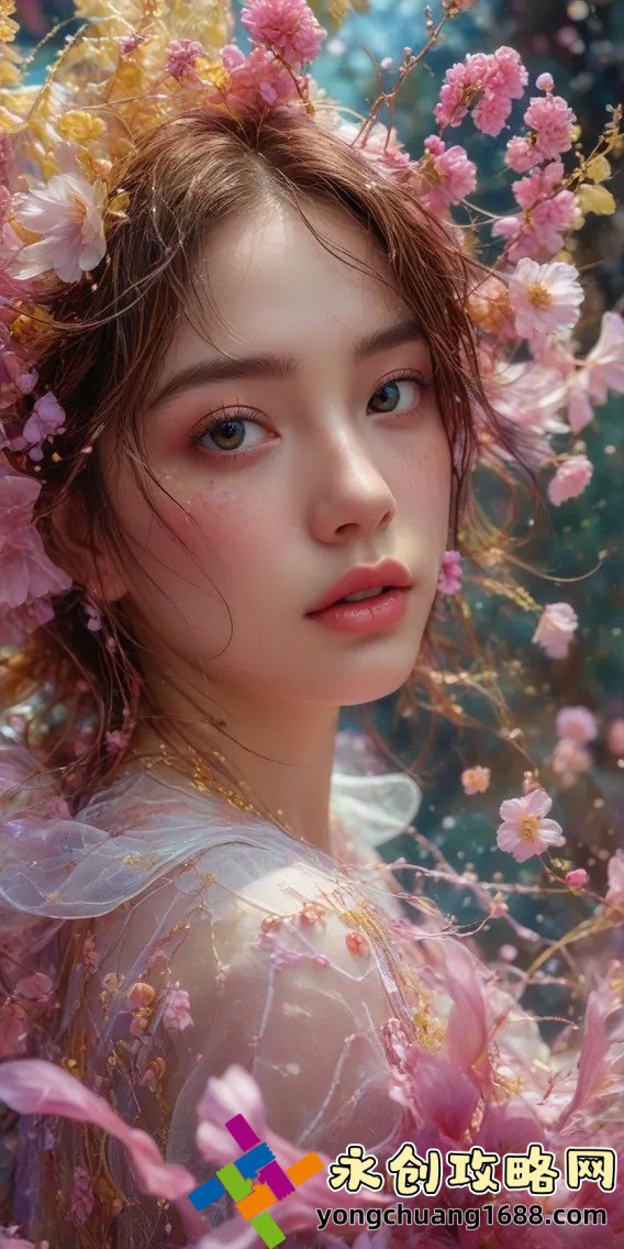 强壮的公次次弄得我高潮A片日本：这类影片为何引发极大关注与争议？