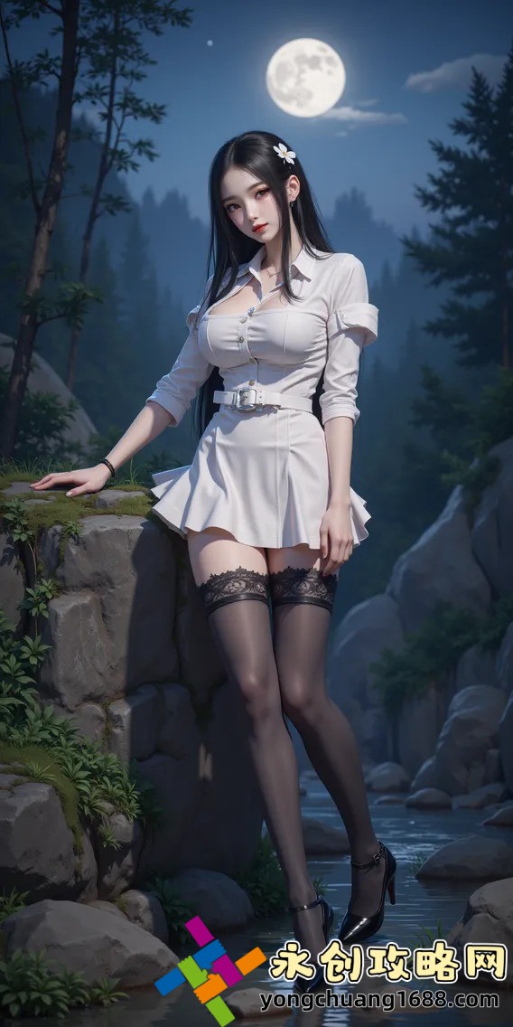 王婆卖的什么瓜：解读传统文化中的经典寓言故事