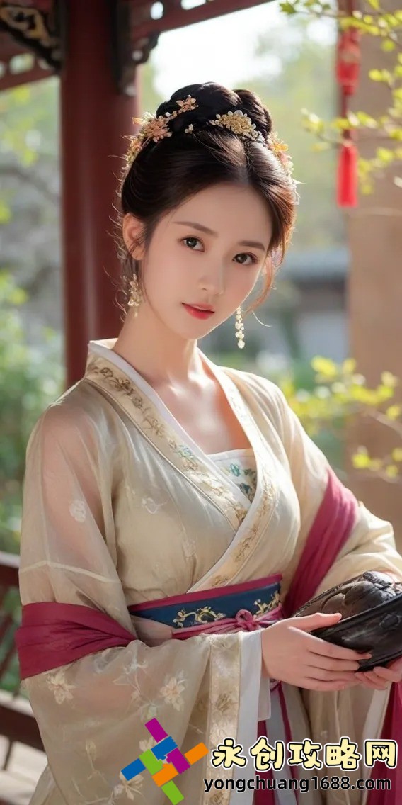 revealed：新鲜揭秘！不为人知的秘密揭晓