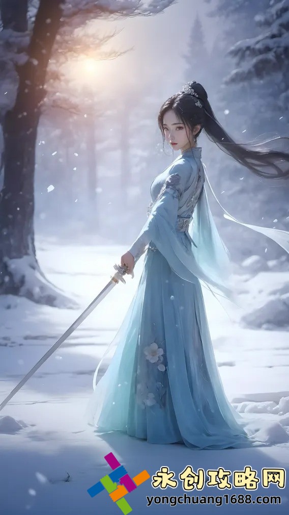 房间里的二人世界原声：一段触动心灵的音乐旅程
