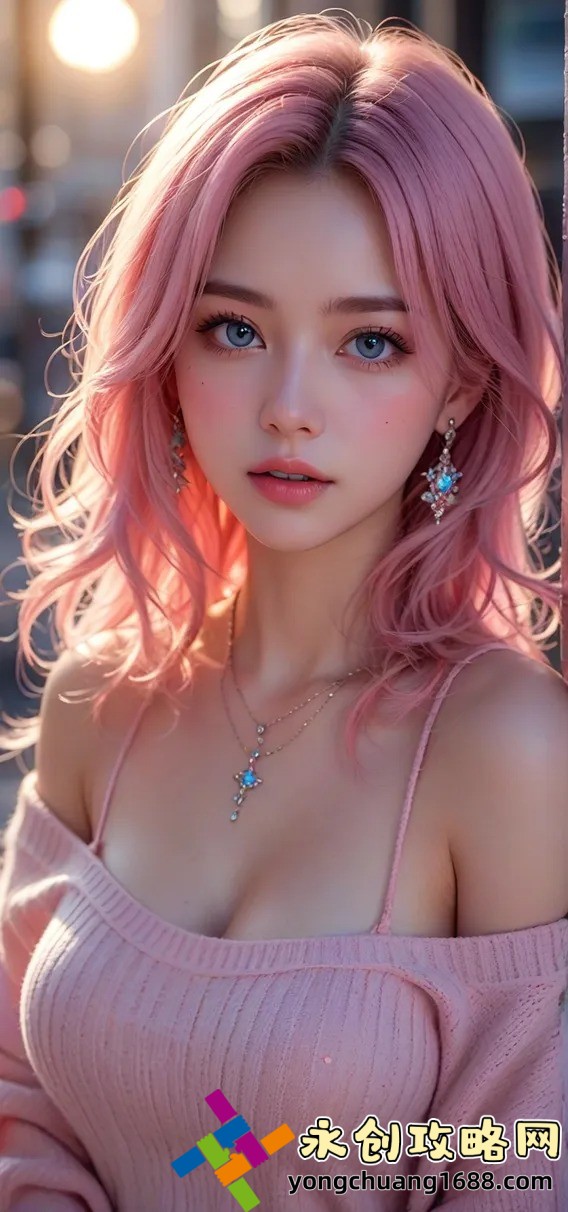 天美麻花星空免费观看乡村版——一场无与伦比的乡村梦幻之旅