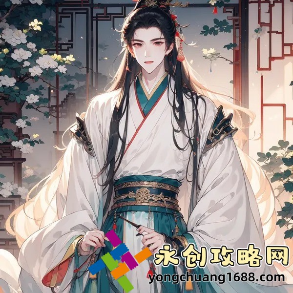 回娘家让爹消火好吗：回娘家真能让爹消气吗？这件事你了解多少？