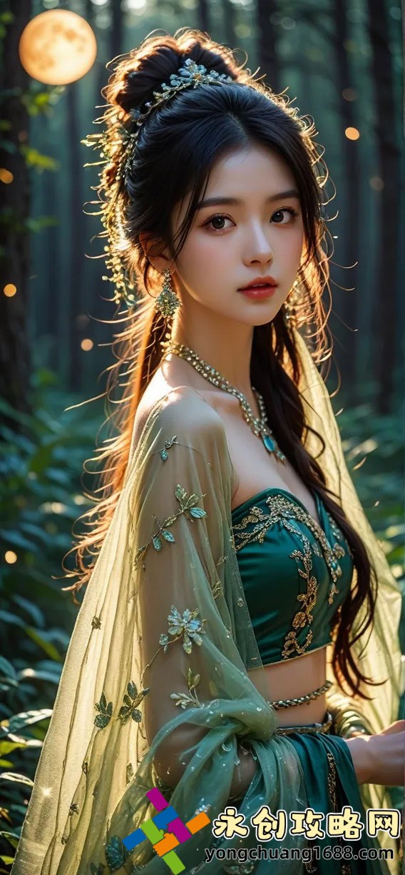 晟怎么读拼音？揭秘晟字的发音与寓意