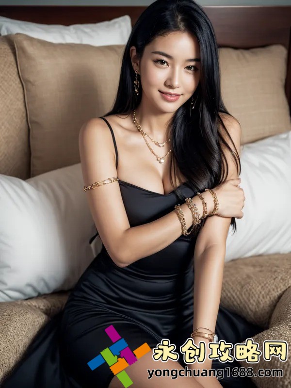 三更半夜是几点：三更半夜具体指的是什么时间？了解这一传统时间概念！
