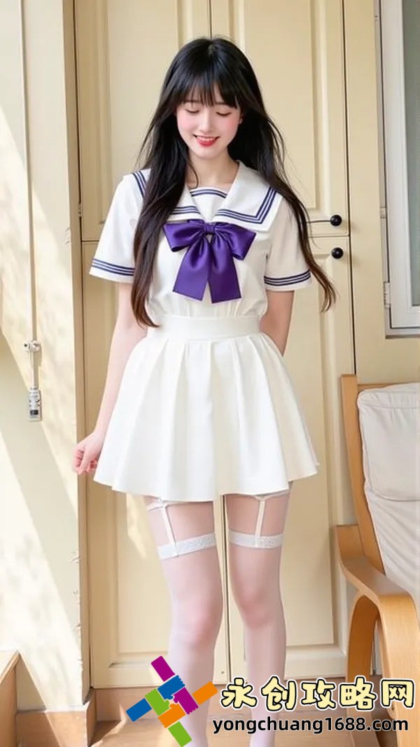 斗战神属性，完美加点策略！如何选择最强属性？