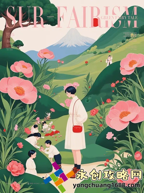 狂剑：史上最强武器，如何掌握它的无尽威力？