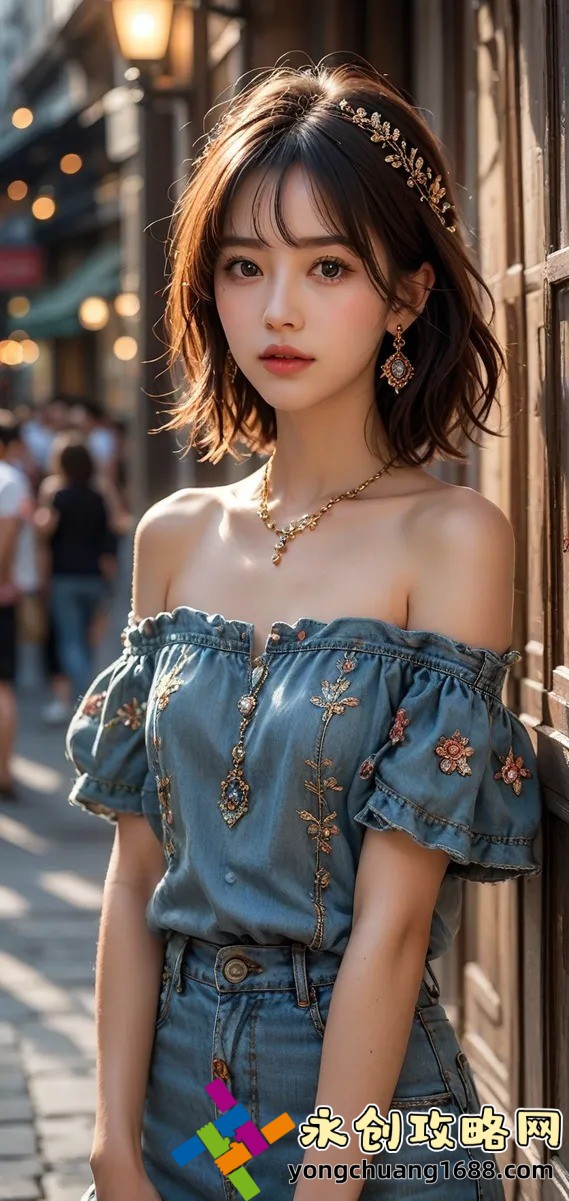 够级的玩法与技巧大公开：学会这些，轻松成为桌游王者！
