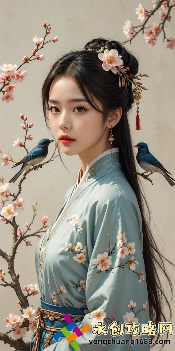 原来的琪琪电影在线看，重温经典，一秒回到小时候的美好时光