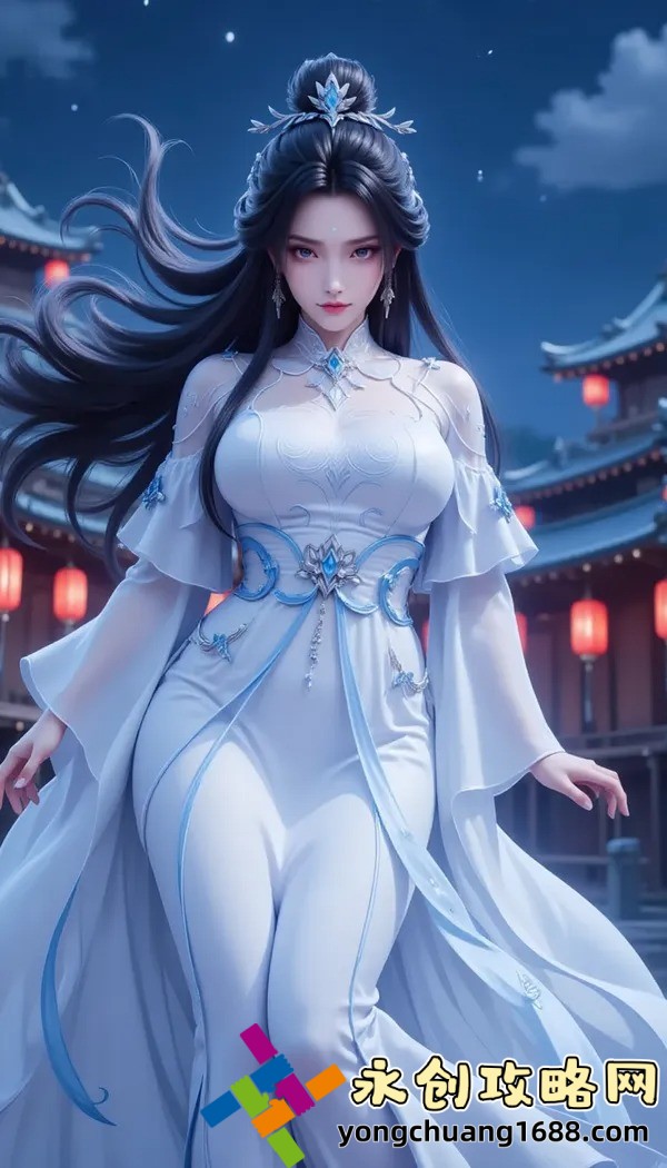 努力耕耘自己的女儿小米：如何用爱与智慧培养孩子的未来