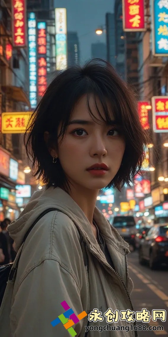 带状疱疹最好的治疗方法：权威医生推荐的有效方案是什么？