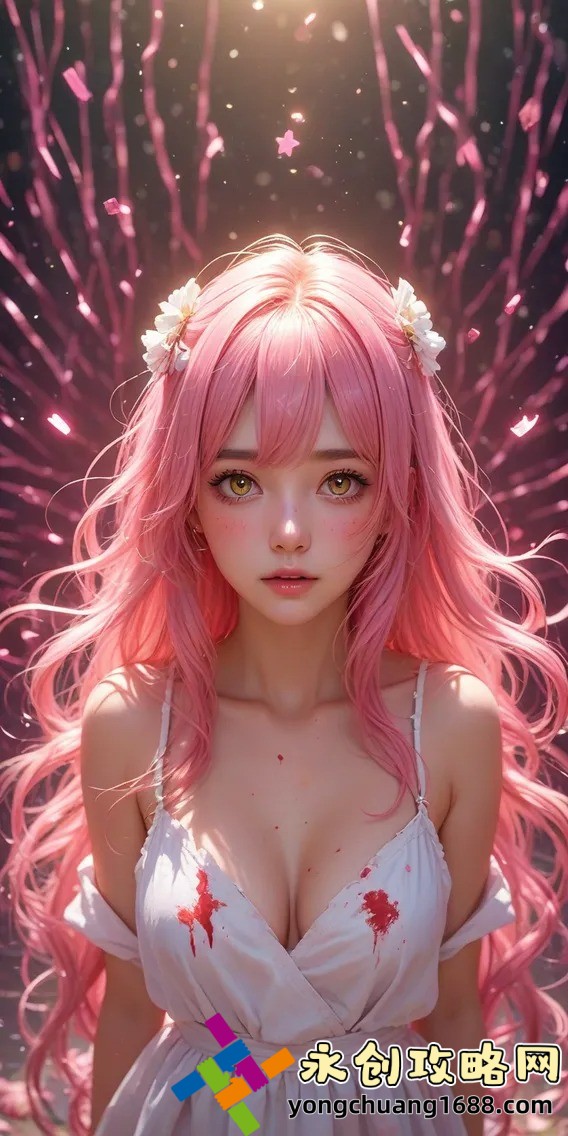 蜘蛛女皇：为何这部电影的女主角能吸引如此众多影迷？