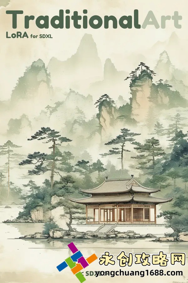 樱花动漫官方入门网站——开启你的动漫世界之旅