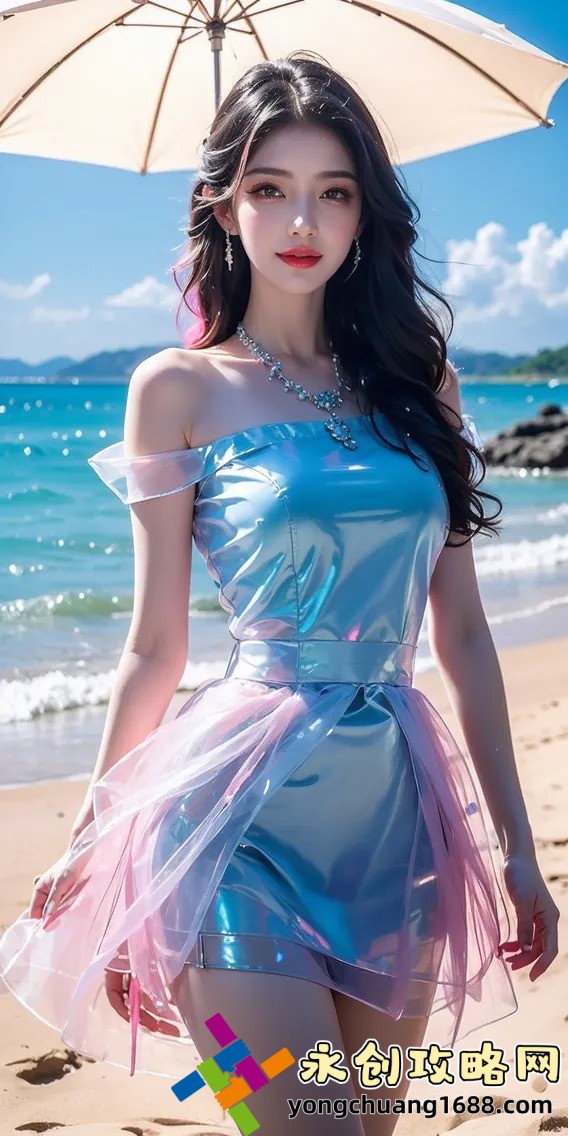 嫁给美国黑人的第一晚，文化差异和浪漫冲突的真实故事竟是如此震撼！