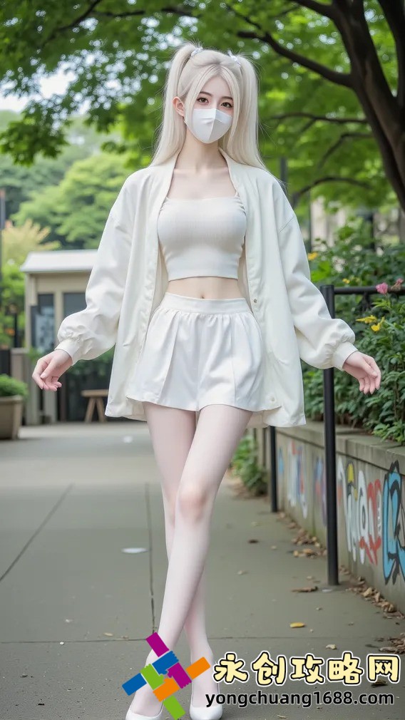 小ck和大ck有什么区别？了解这两个时尚品牌的特色与差异