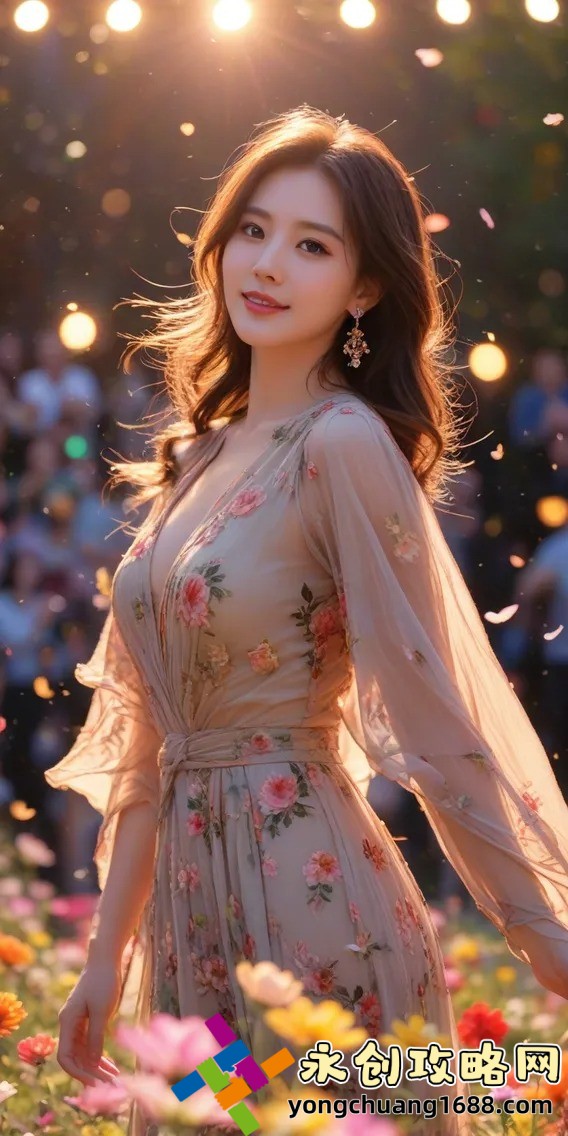 油管app下载全攻略：手把手教你轻松获取全球视频资源！