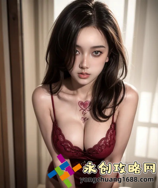 坐着轮流提双腿能起到什么效果？揭秘这个简单动作的惊人好处！