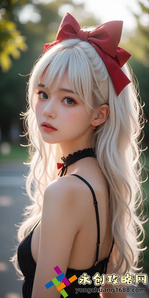 给老婆找个陌生男人她会同意吗？揭秘夫妻关系中的信任与沟通