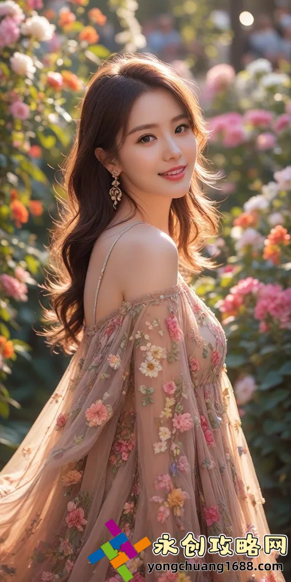 四川少扫搡BBW搡BBBB：这部影片为何成了热门话题，大家为何如此热衷讨论？