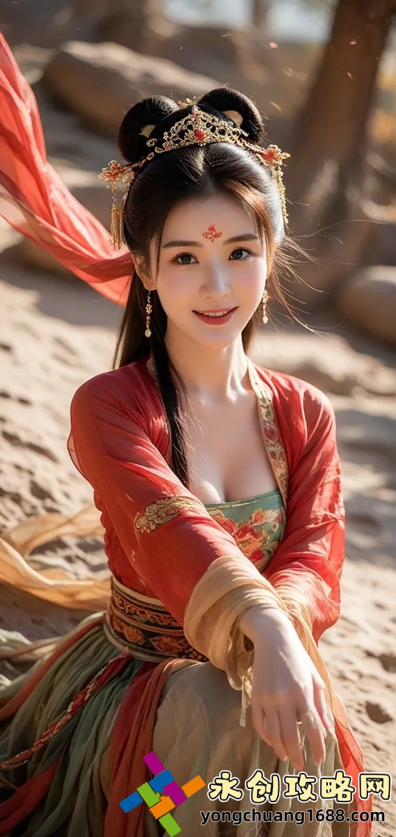 青丝影院：揭秘如何在家中打造极致观影体验！