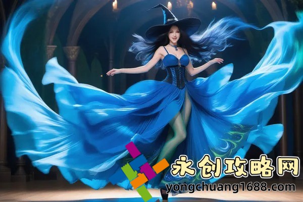 朋友圈一杠一点一杠啥意思？揭开这一网络热梗的真正含义！