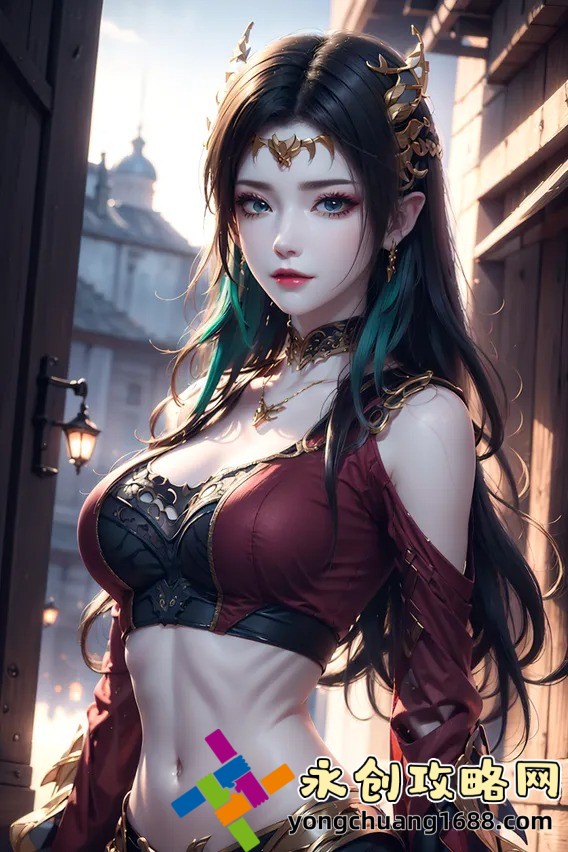 真正十大美容院排行榜：引领美的潮流，重塑你的美丽梦想