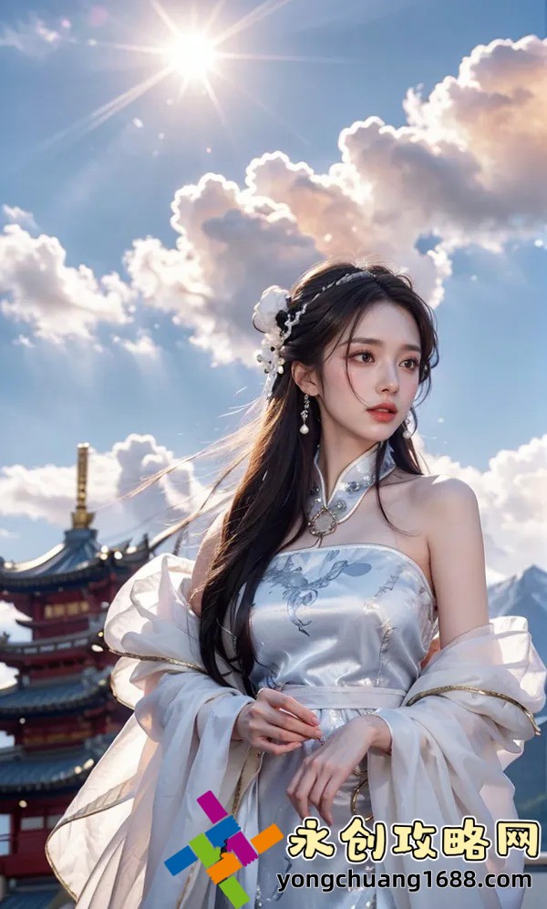 草莓视APP下载安装旧版本，畅享无限精彩与便捷体验！