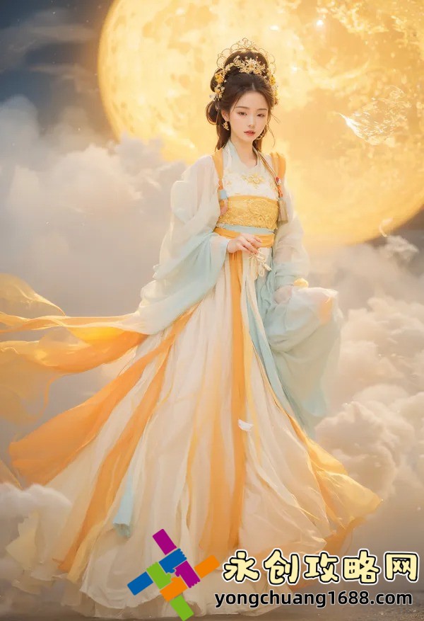 家翁和儿媳妇之间的关系怎么称呼？文化习惯解答！