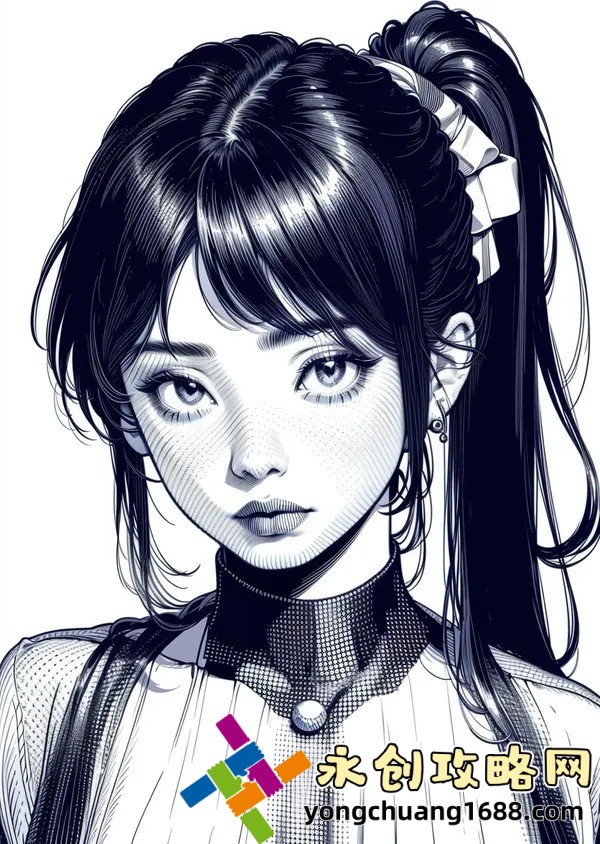 IPHONEXSMAX欧美高级版：全球限量版，高端配置，顶级体验！