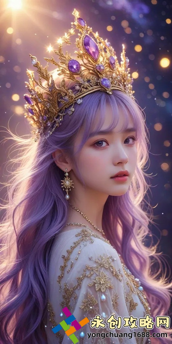 满是姐姐的小镇上的暑假生活攻略：一份详细指南，解锁精彩夏日体验
