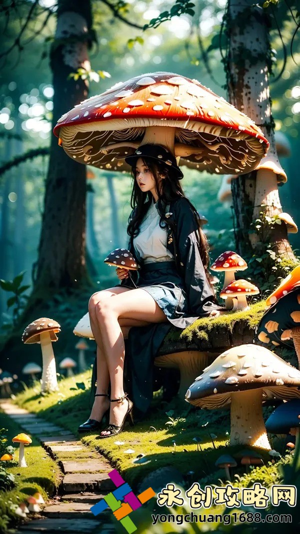 美人依旧：那些年我们追过的古典美女，看看你记得几个