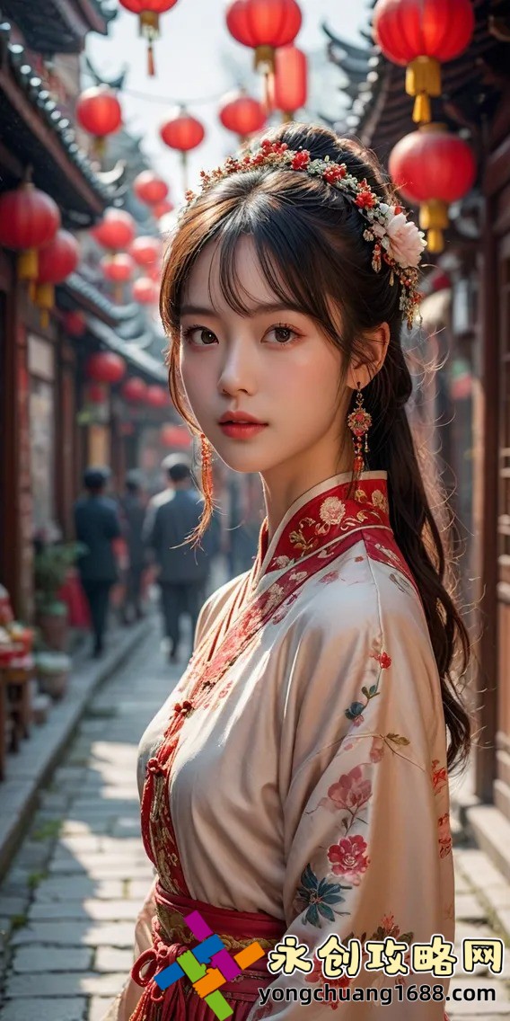 一个上添B一个下添，是什么含义？如何理解这一说法？