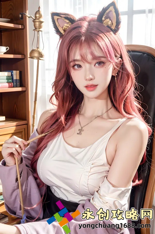 天美麻花星空免费观看乡村版哪里可以观看？