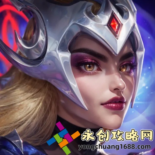 免费看黄软件：揭秘如何使用这些免费的软件，轻松获取优质内容！