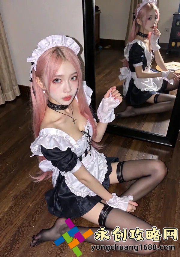 DJ快了又快又骚的POP歌曲盘点，让你听一遍就上瘾