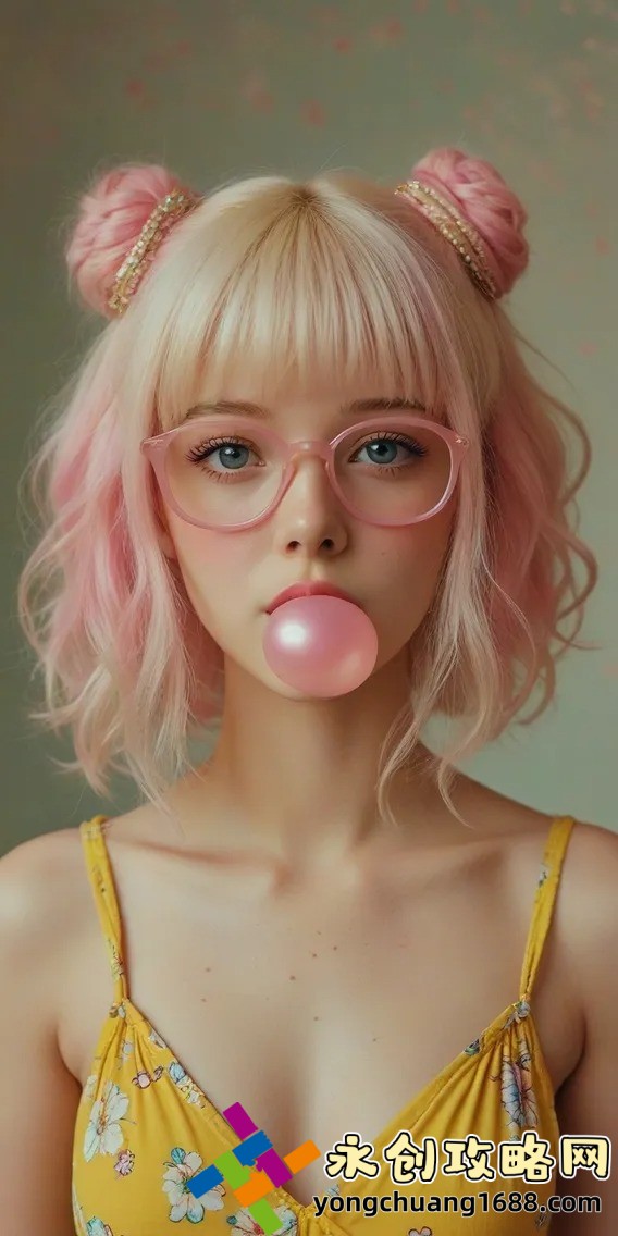 C一起草：这一流行语的背后，你了解它的真正含义吗？