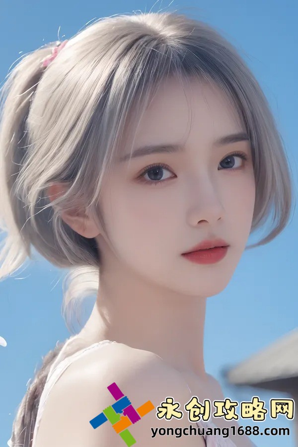 揭秘《公与媳系列100集雨婷》：家庭伦理剧的巅峰之作与深度解析