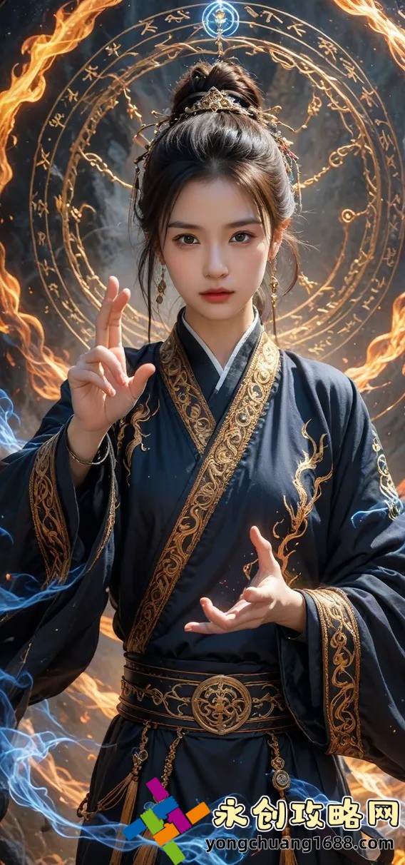  灌水按压肚子哭：探寻情感释放与心理健康之间的联系