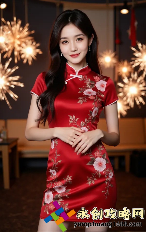 “斗球直播APP下载”——让你随时随地，精彩赛事触手可及！