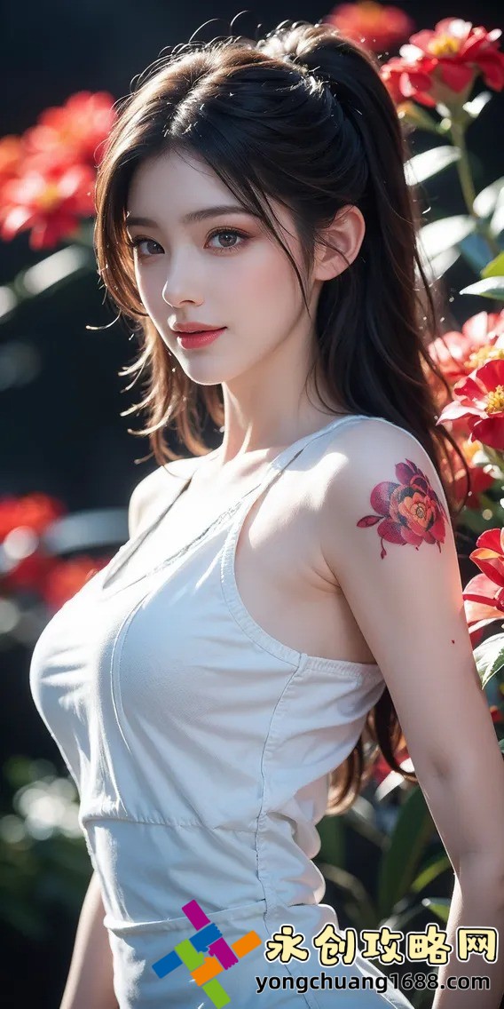 家有三个媳妇陈淑蓉婆媳关系解析：揭秘多媳妇家庭的和谐之道！